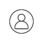 — Verified Customer